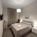 Casa Violetta * Avola