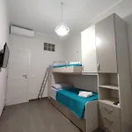 Casa Violetta Сasa de vacaciones *