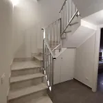 Casa Violetta Сasa de vacaciones
