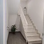 Сasa de vacaciones Casa Violetta *