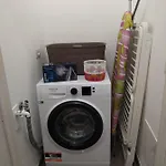 Casa Violetta Сasa de vacaciones