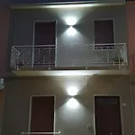 Casa Violetta Сasa de vacaciones Avola