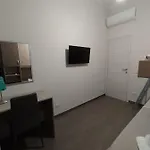 Сasa de vacaciones Casa Violetta
