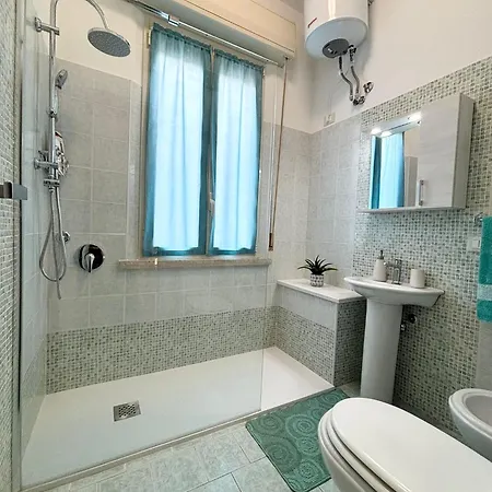 Casa Violetta * Avola