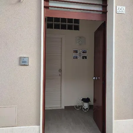 Casa Violetta *