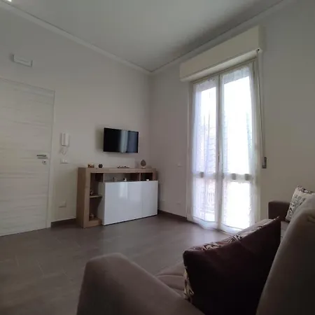 Casa Violetta Avola