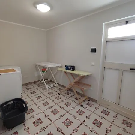 Holiday home Casa Violetta *