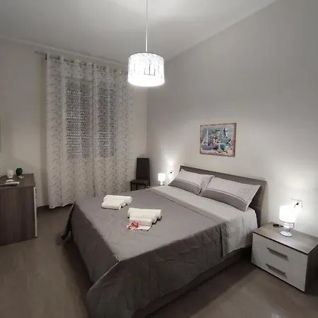 Casa Violetta *