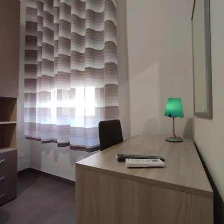 Casa Violetta Holiday home