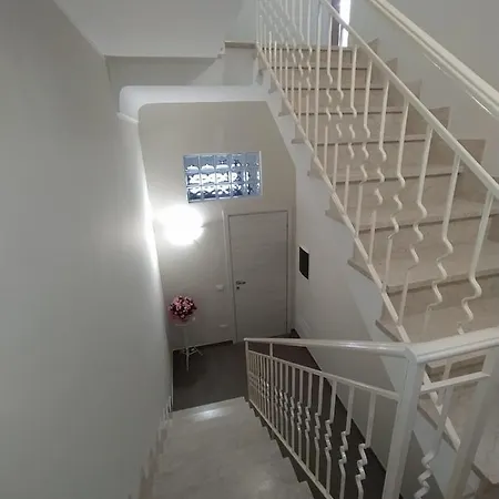 Casa Violetta *
